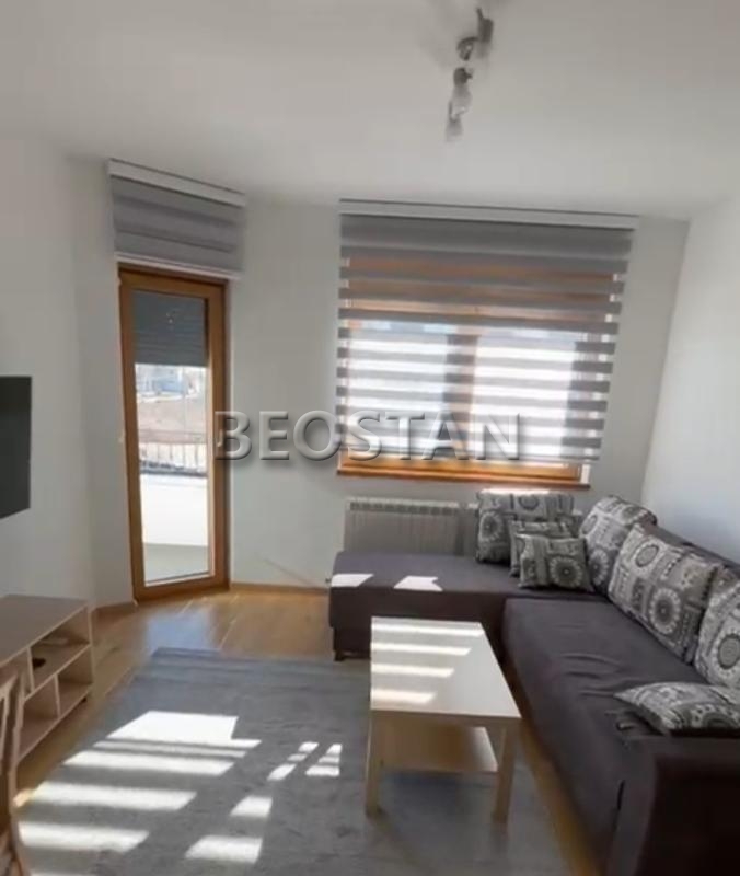 Novi Beograd - Ledine #65233