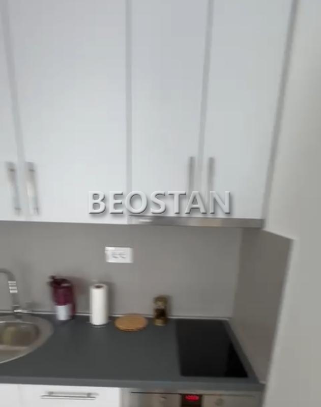 Novi Beograd - Ledine #65233