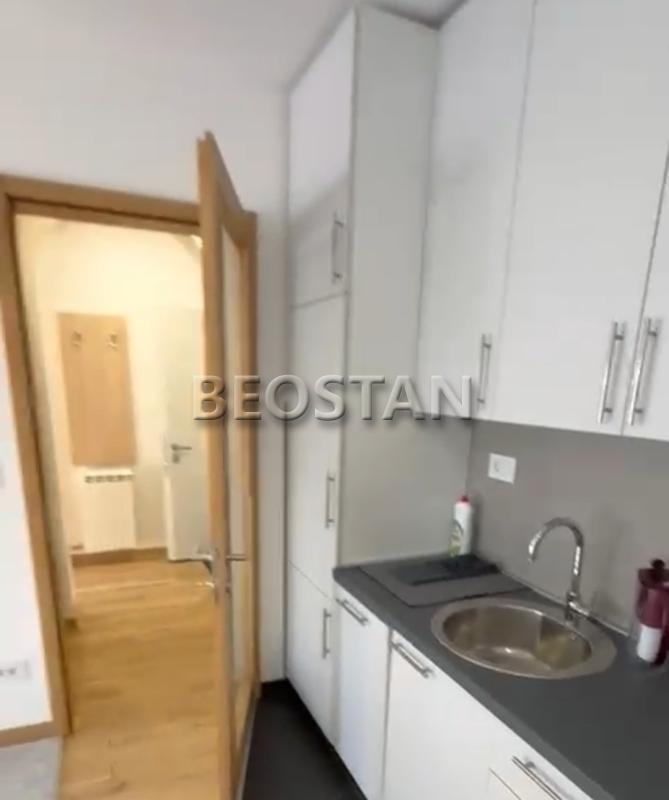 Novi Beograd - Ledine #65233