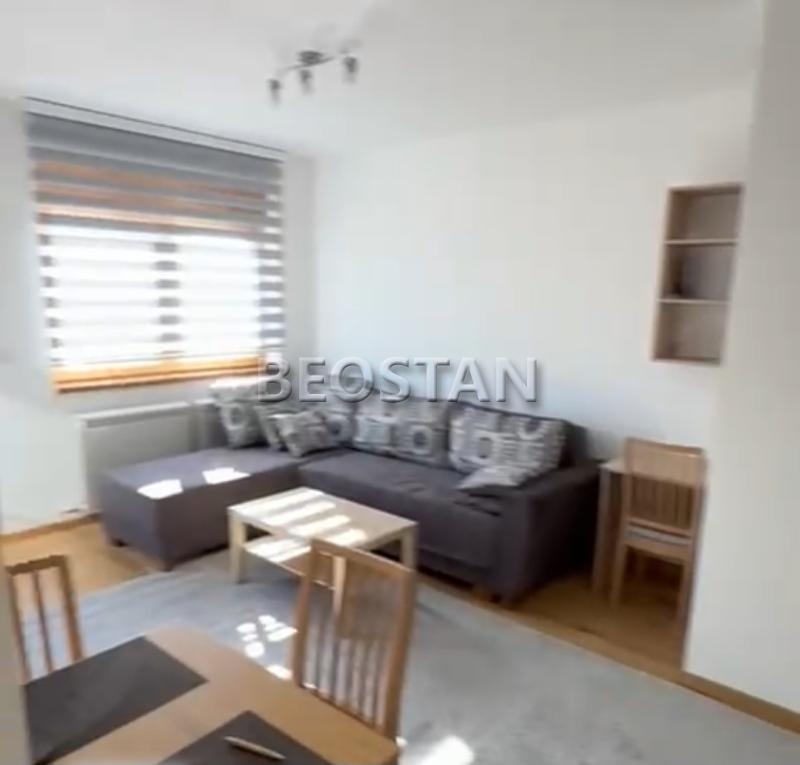 Novi Beograd - Ledine #65233