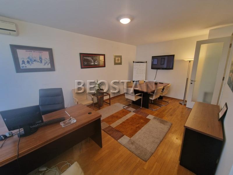 Novi Beograd - Belville #66177