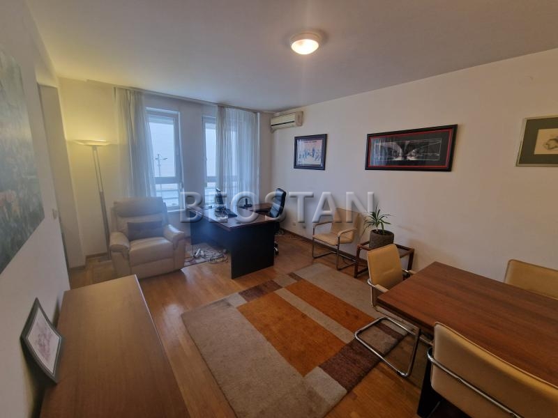 Novi Beograd - Belville #66177