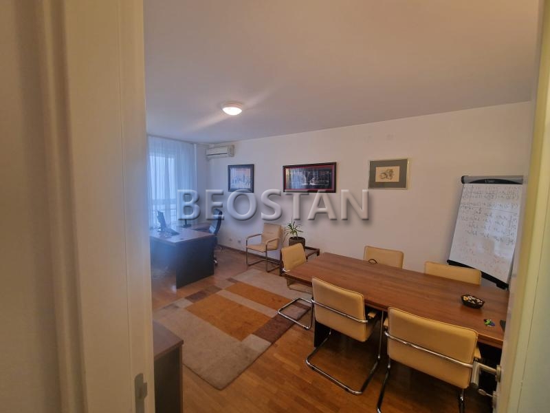 Novi Beograd - Belville #66177