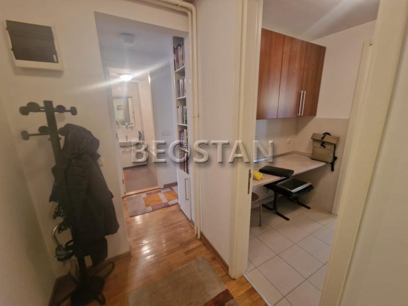 Novi Beograd - Belville #66177