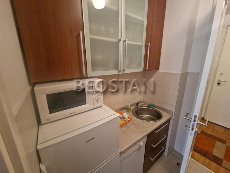 Novi Beograd - Belville #66177