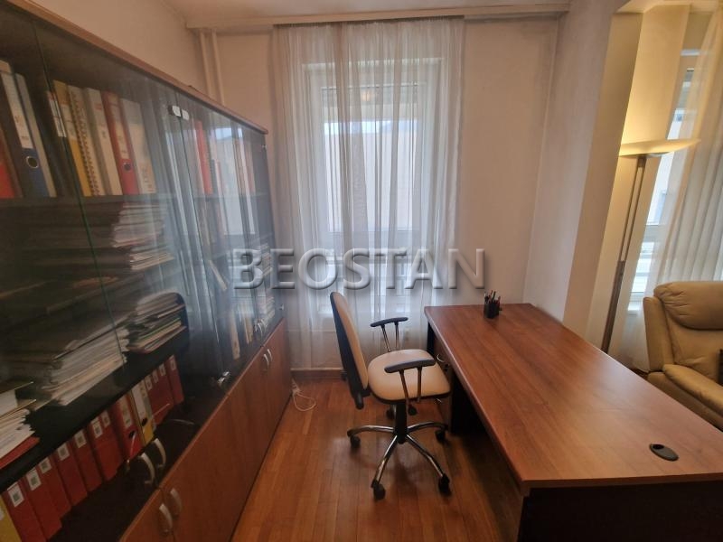 Novi Beograd - Belville #66177