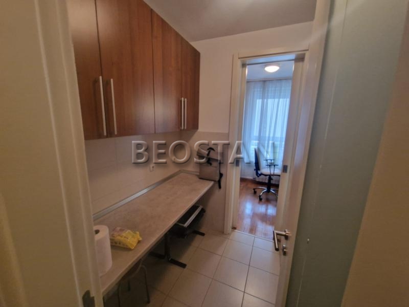 Novi Beograd - Belville #66177