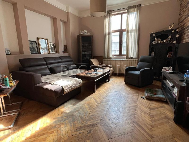 Centar - Stari grad #64963