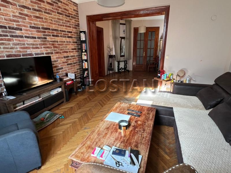 Centar - Stari grad #64963