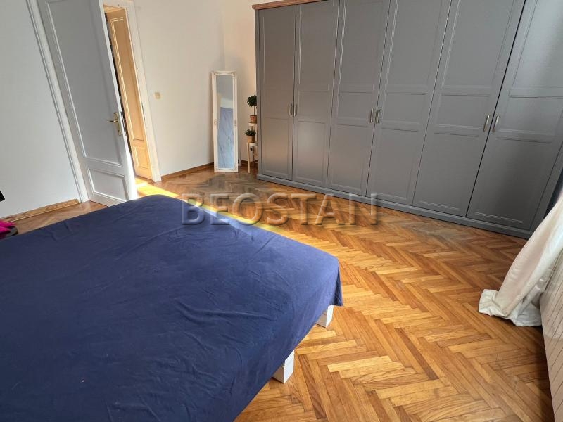 Centar - Stari grad #64963