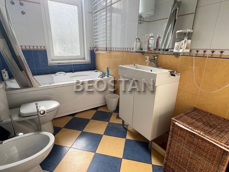 Centar - Stari grad #64963