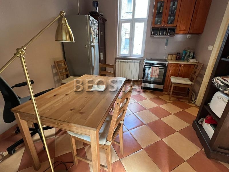 Centar - Stari grad #64963