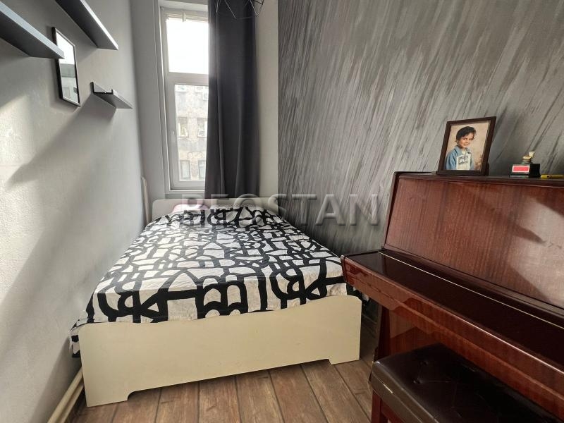 Centar - Stari grad #64963