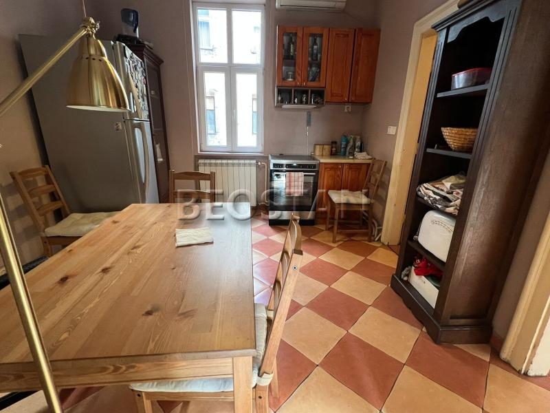 Centar - Stari grad #64963