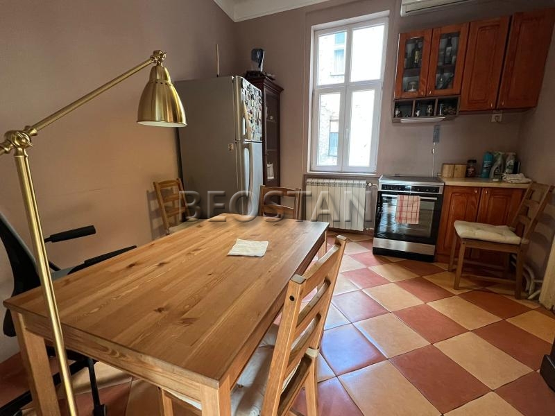 Centar - Stari grad #64963