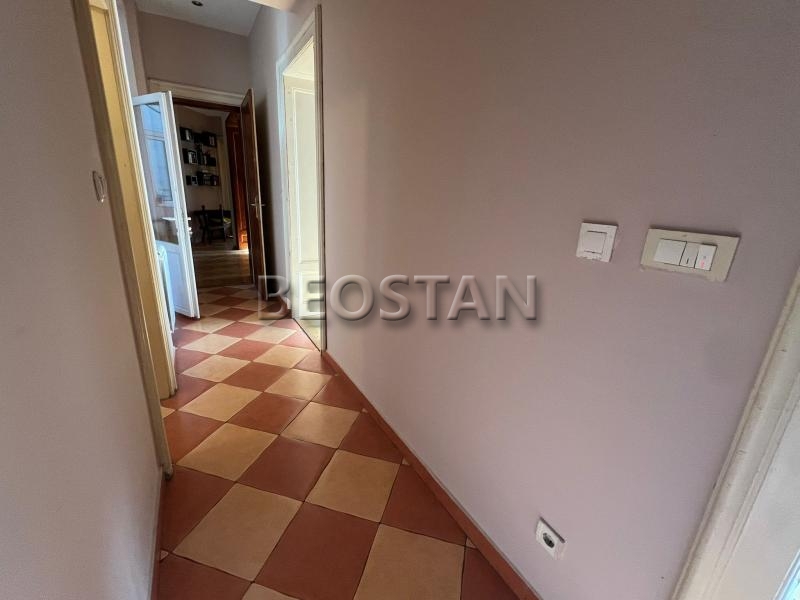 Centar - Stari grad #64963