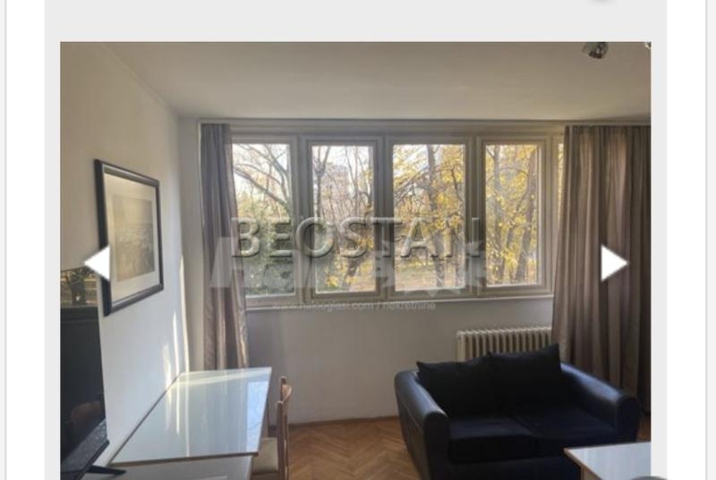 Novi Beograd - Fontana #65997