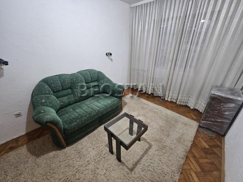 Novi Beograd - Institut tosin bunar #65377