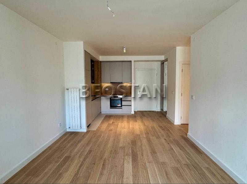 Izdavanje stanova Beograd - Centar