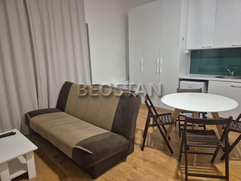 Zemun - Gornji grad #65394