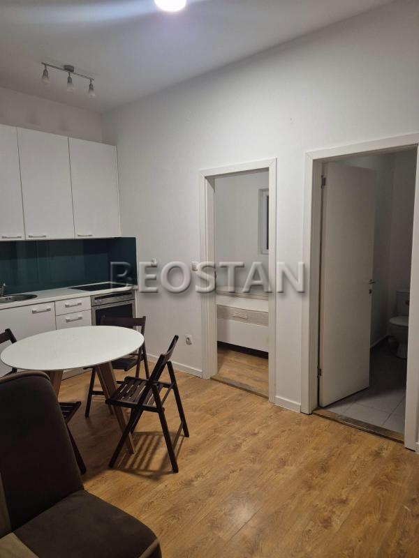 Zemun - Gornji grad #65394