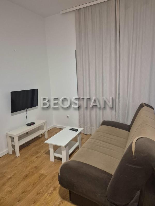 Zemun - Gornji grad #65394