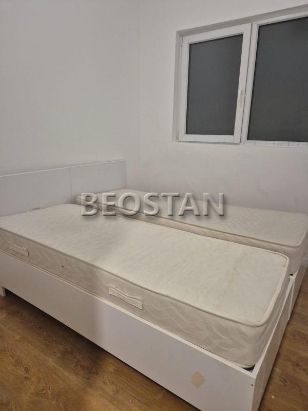 Zemun - Gornji grad #65394