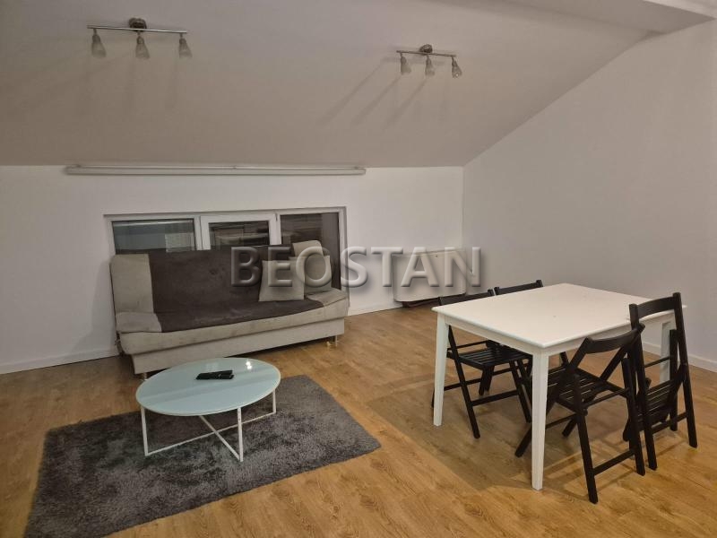 Zemun - Gornji grad #65394