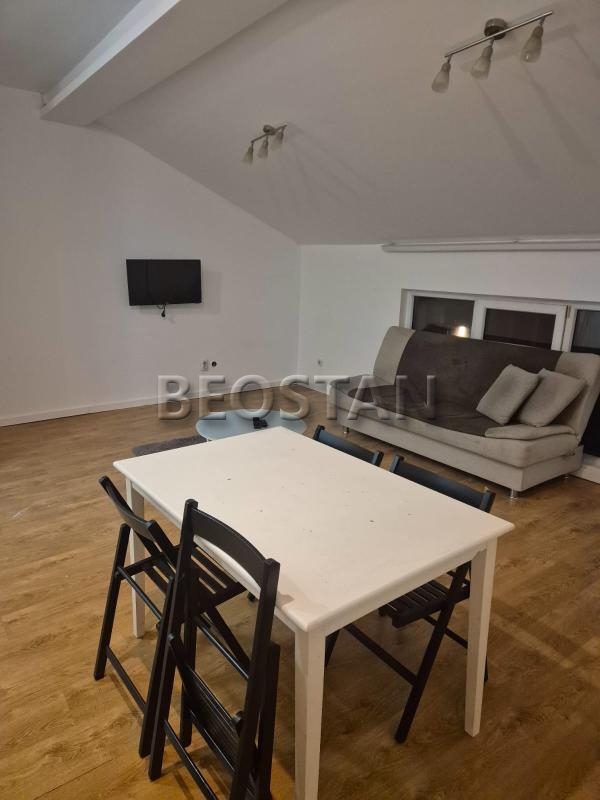 Zemun - Gornji grad #65394