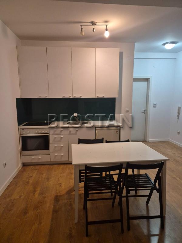 Zemun - Gornji grad #65394