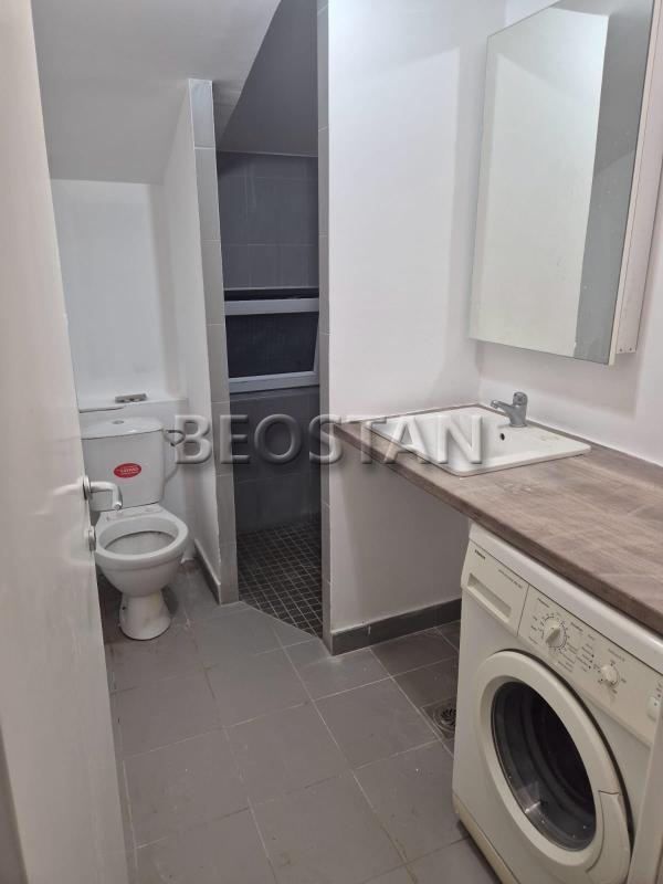 Zemun - Gornji grad #65394