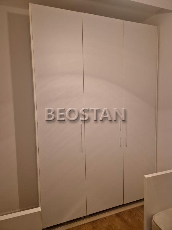 Zemun - Gornji grad #65394