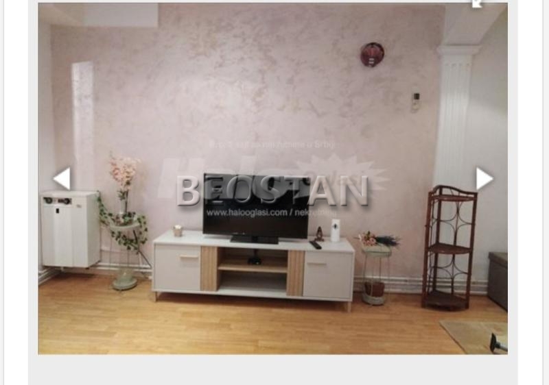 Zemun - Gornji grad #67379