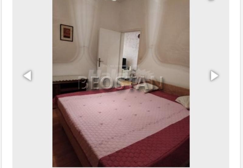 Zemun - Gornji grad #67379