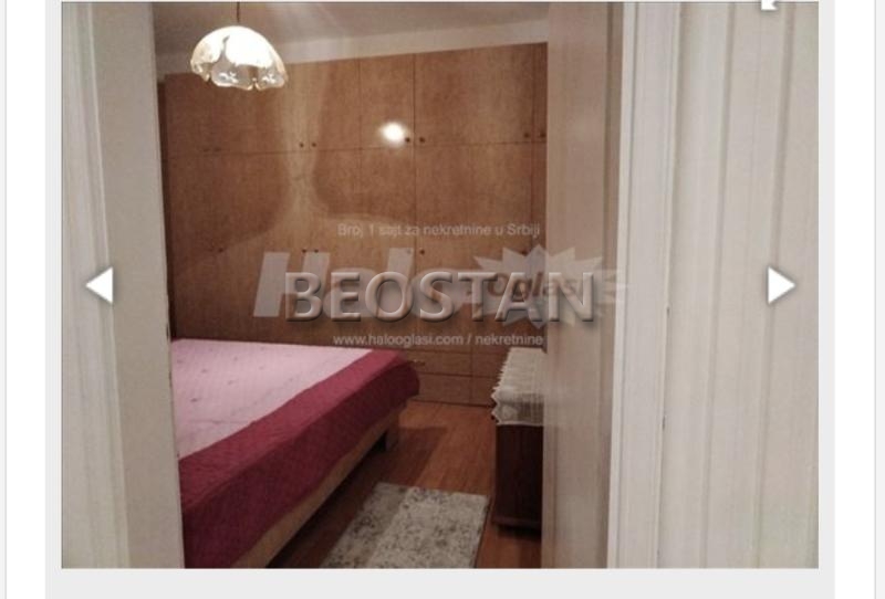 Zemun - Gornji grad #67379