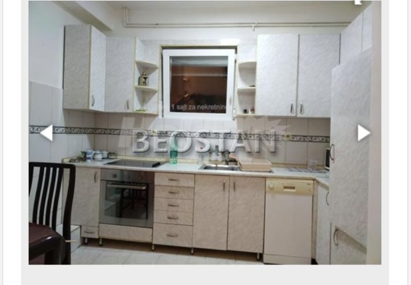 Zemun - Gornji grad #67379