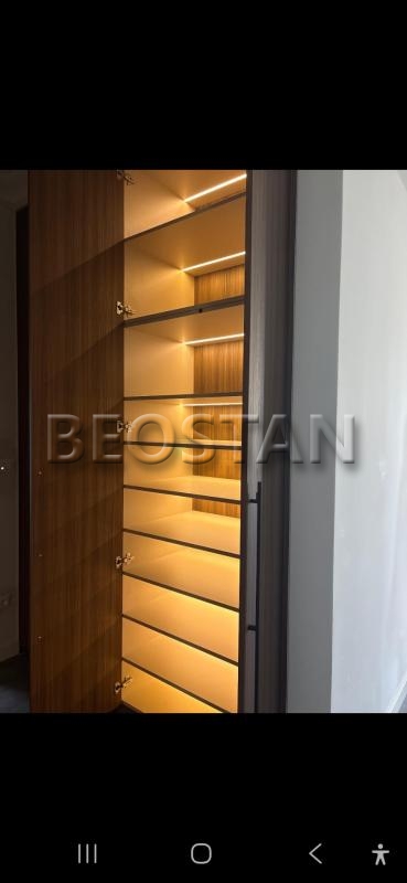 Centar - Vracar #66035