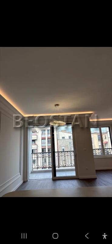 Centar - Vracar #66035