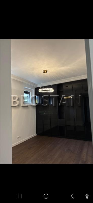 Centar - Vracar #66035