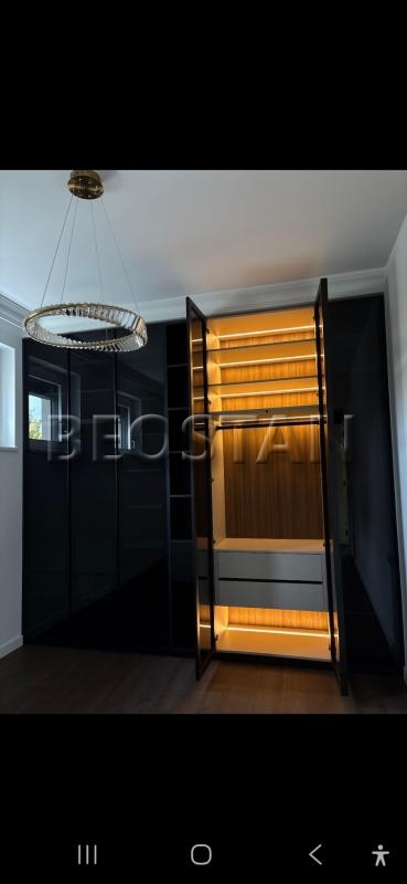 Centar - Vracar #66035