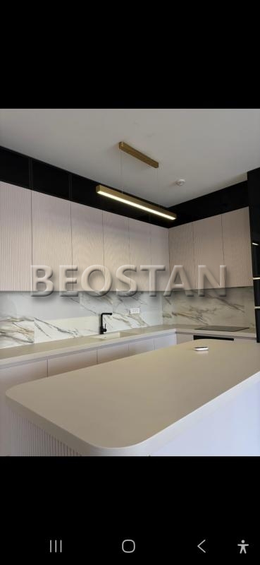 Centar - Vracar #66035