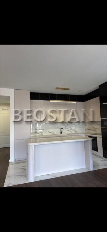 Centar - Vracar #66035