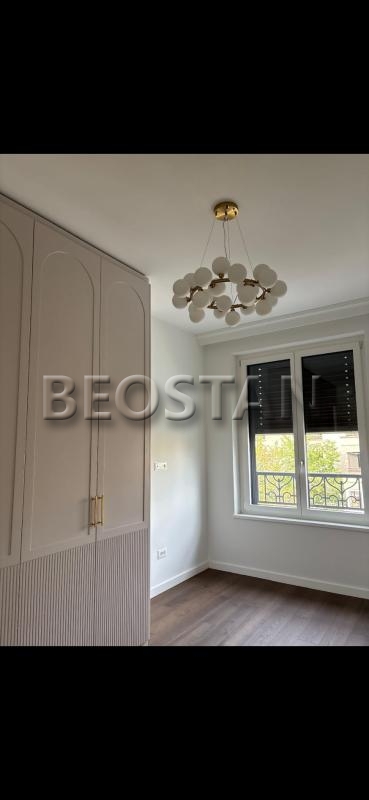 Centar - Vracar #66035