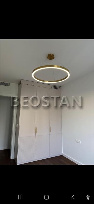 Centar - Vracar #66035