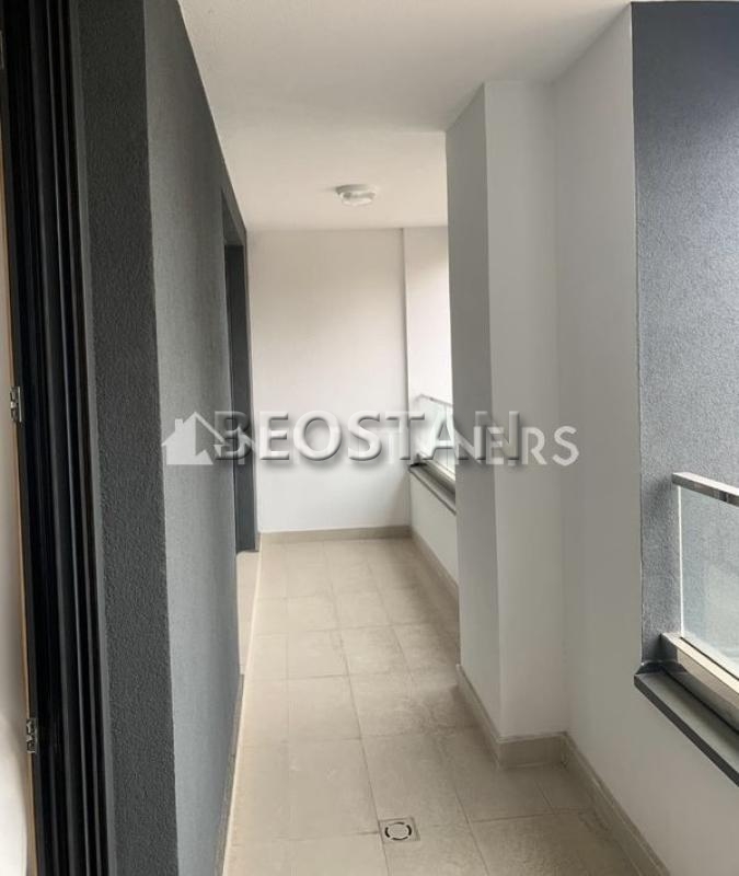 Novi Beograd - West 65 wellport #65218