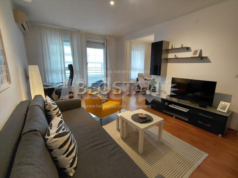 Novi Beograd - Belville #65482