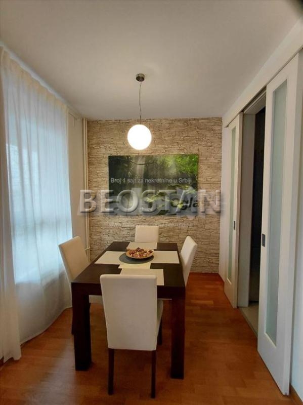 Novi Beograd - Belville #65482