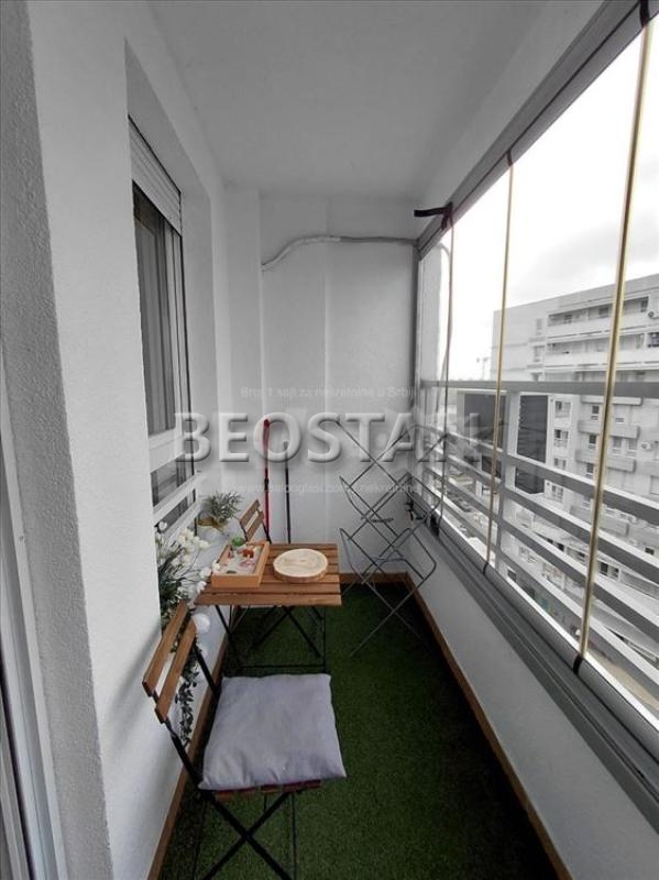 Novi Beograd - Belville #65482