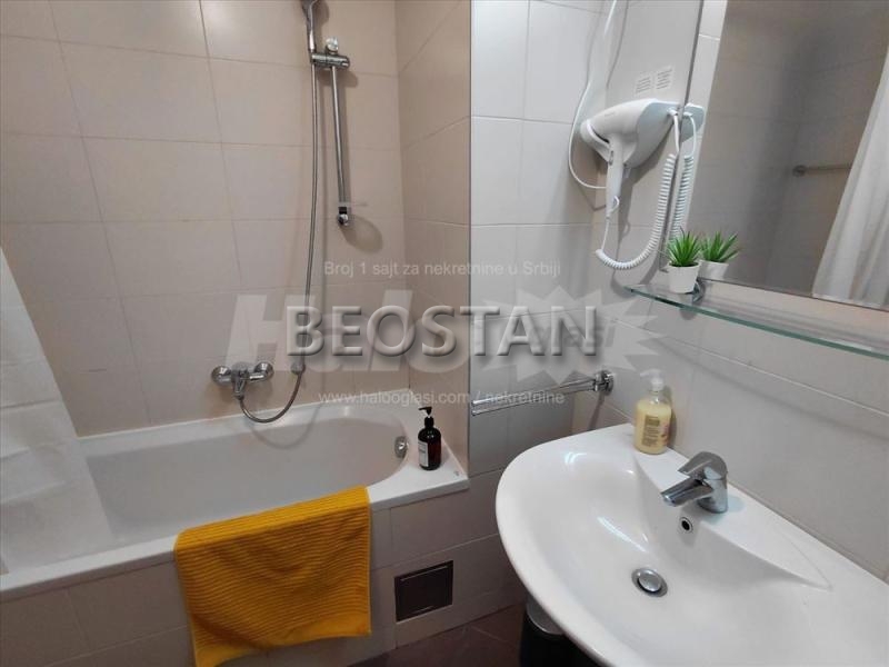 Novi Beograd - Belville #65482