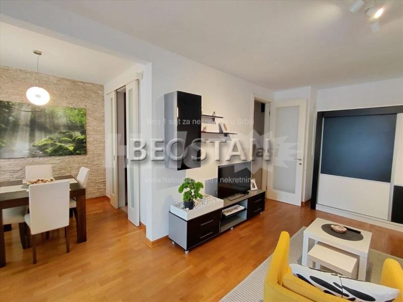 Novi Beograd - Belville #65482